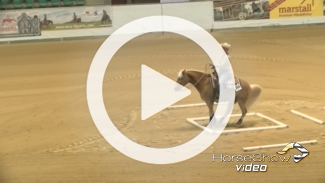 Play video